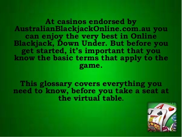 Gambling regulations victoria Casino yacht